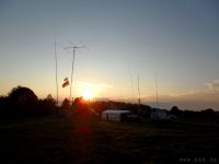 Notfunk.WE2011.jpg (58)